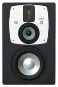Eve Audio Sc3010
