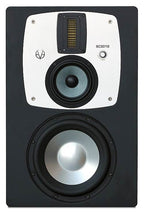 Eve Audio Sc3010