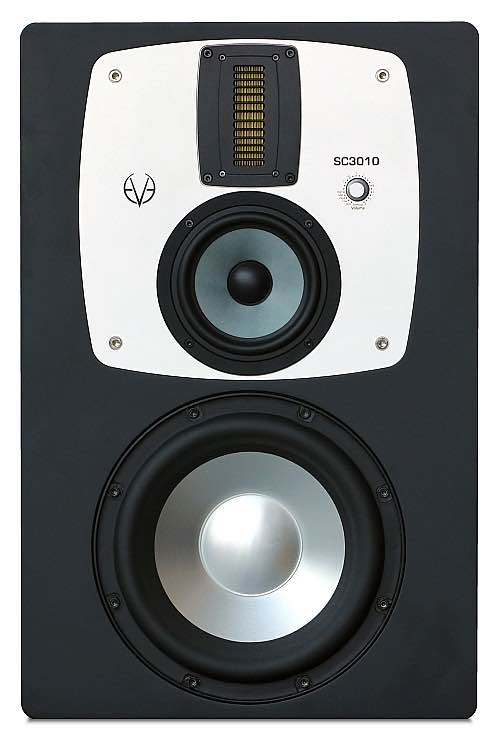 Eve Audio Sc3010