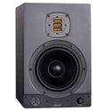 Eve Audio SC207 All Black Ed promo