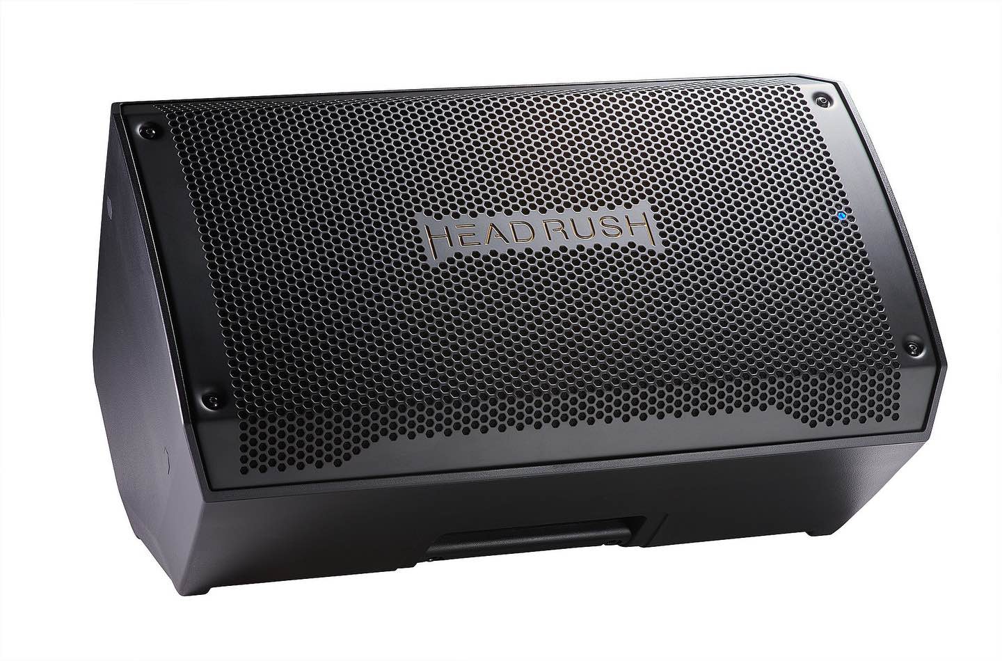 Headrush Frfr112 Mkii Promo