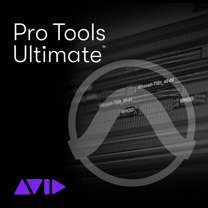 Pro Tools Ult 1-Y Perp Upd & Sup Plan Rein promo