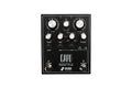 Jad Freer Audio Capo Preamplificatore per Basso