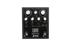 Jad Freer Audio Capo Preamplificatore per Basso