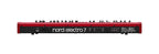 Nord Nord Electro 7 61