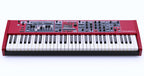 Nord Nord Electro 7 61
