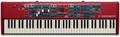 Nord Nord Electro 7 73