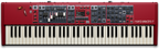 Nord Nord Electro 7 73
