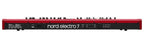 Nord Nord Electro 7 73