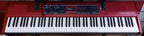 NORD Piano 5 88 B Stock
