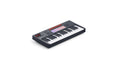Novation FLkey 2 37