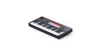 Novation FLkey 2 37