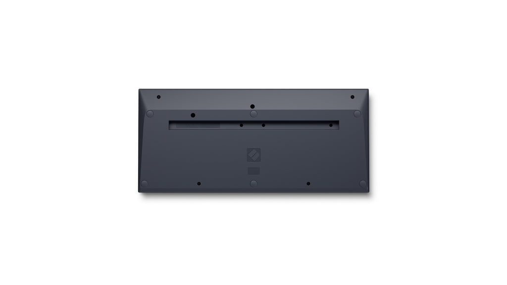 Novation FLkey 2 37