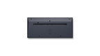 Novation FLkey 2 37