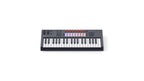 Novation FLkey 2 37