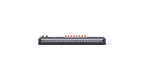 Novation FLkey 2 37