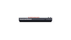 Novation FLkey 2 37