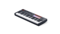 Novation FLkey 2 49