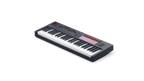 Novation FLkey 2 49