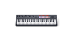 Novation FLkey 2 49
