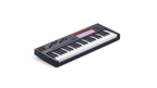 Novation FLkey 2 49