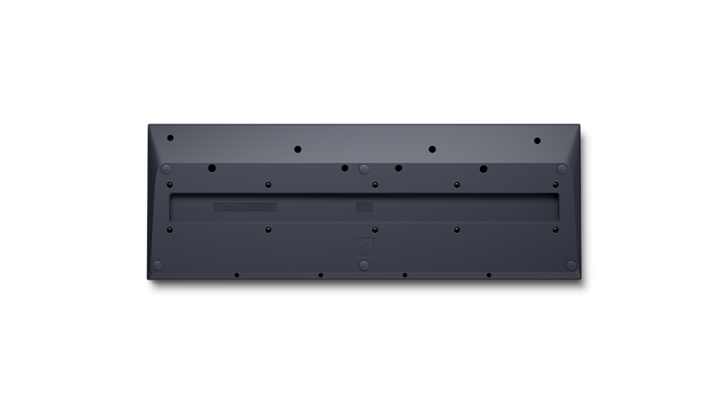 Novation FLkey 2 49