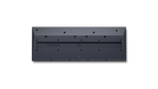 Novation FLkey 2 49