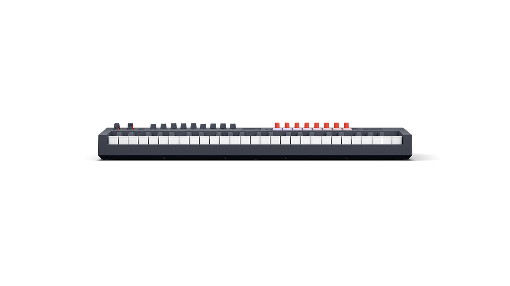 Novation FLkey 2 49
