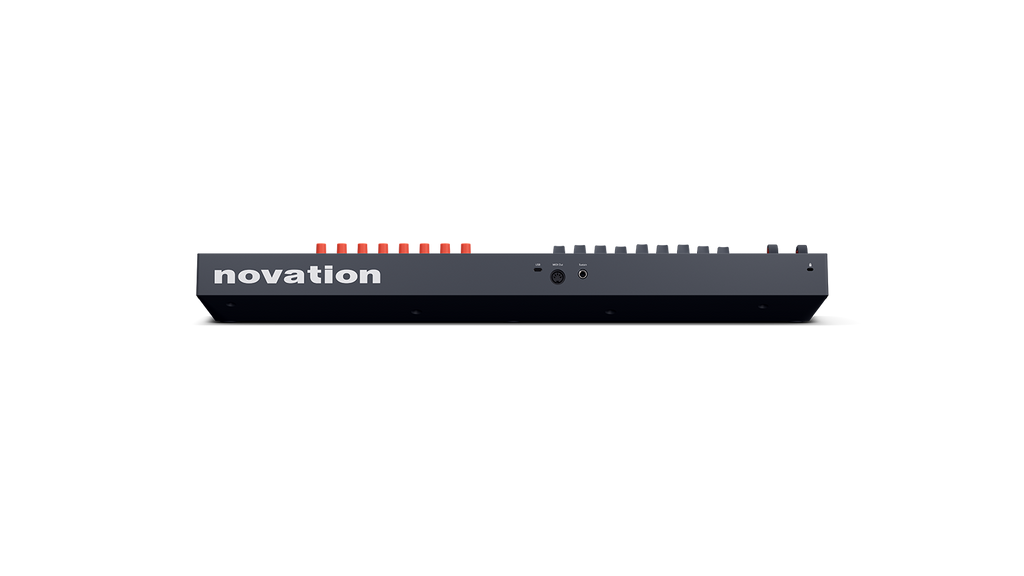 Novation FLkey 2 49
