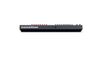 Novation FLkey 2 49