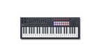 Novation FLkey 2 49