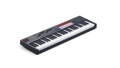 Novation FLkey 2 61