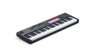 Novation FLkey 2 61