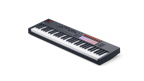 Novation FLkey 2 61