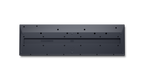 Novation FLkey 2 61