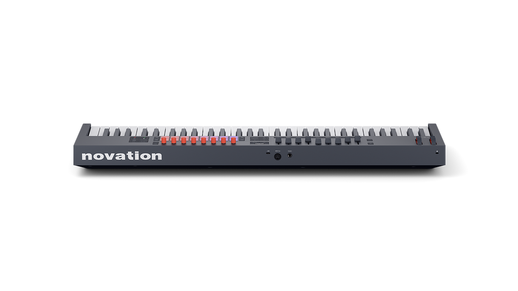 Novation FLkey 2 61