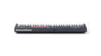 Novation FLkey 2 61