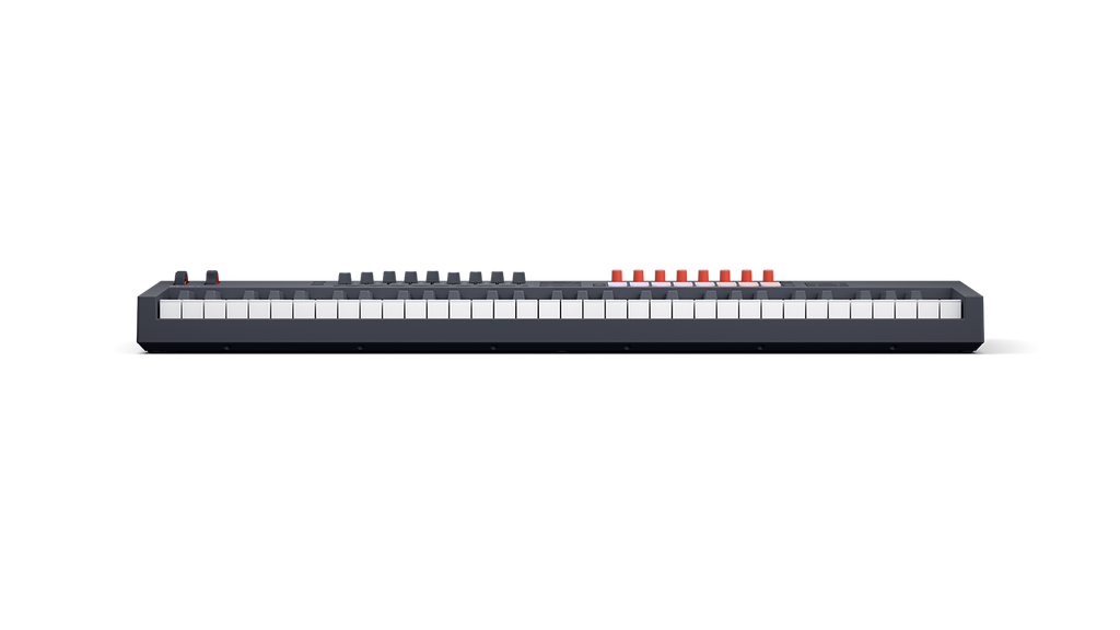 Novation FLkey 2 61