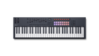 Novation FLkey 2 61