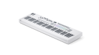 Novation Launchkey 61 MK4 WHITE