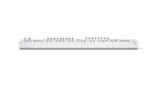 Novation Launchkey 61 MK4 WHITE