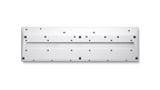 Novation Launchkey 61 MK4 WHITE
