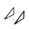 RESTAND Novation Launchpad X Stand