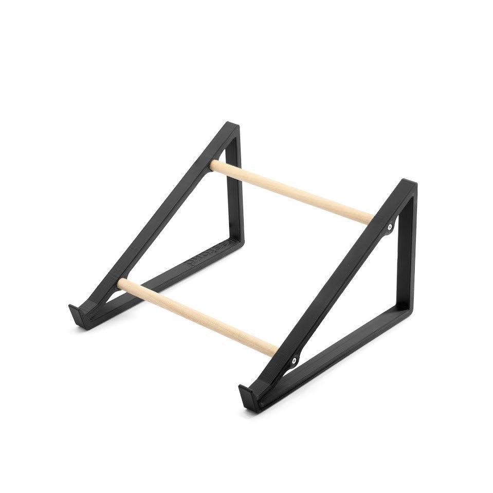 RESTAND Novation Launchpad X Stand