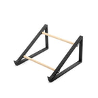 RESTAND Novation Launchpad X Stand
