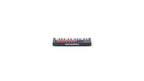 Novation FLkey 2 Mini 25