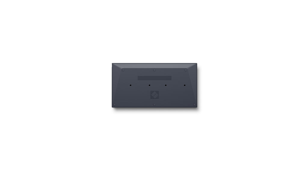 Novation FLkey 2 Mini 25