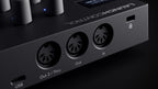 Novation Novation Launch Control 3 da modificare