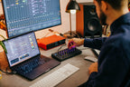 Novation Novation Launch Control 3 da modificare