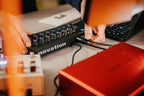 Novation Novation Launch Control 3 da modificare